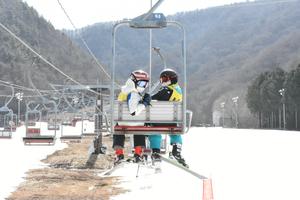 スキー教室　shizuku  (213).JPG