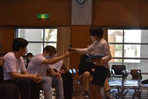 オーストラリア大学生交流会  (4).JPG