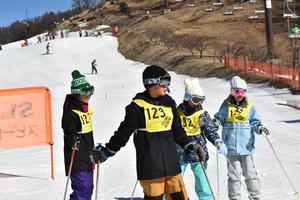 スキー教室4日目 (98).JPG
