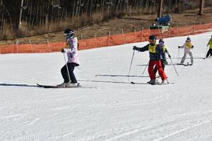 スキー教室4日目 (78).JPG