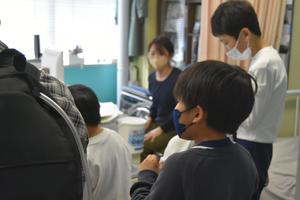 学校探検 (222).JPG