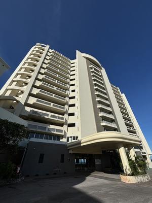 IMG_6845.JPG