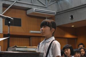 DSC_0173.JPG