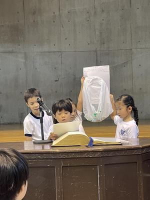 IMG_9364.JPG