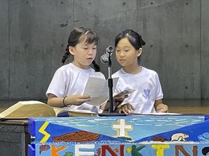 IMG_9383.JPG