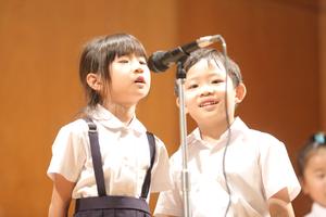 IMG_4281.JPG