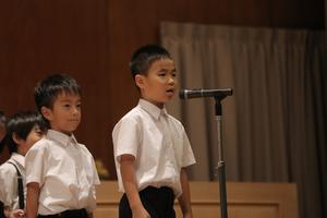 IMG_4304.JPG
