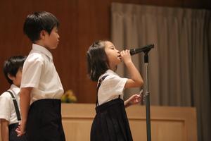 IMG_4314.JPG
