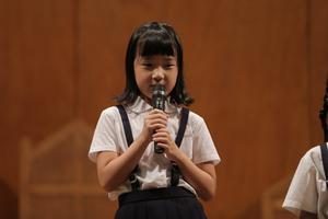 IMG_4484.JPG