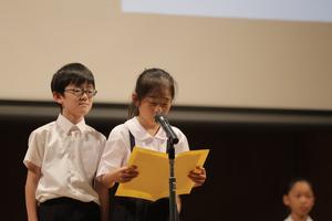 IMG_4673.JPG