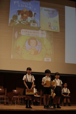 IMG_4701.JPG
