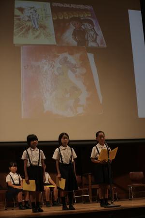 IMG_4755.JPG