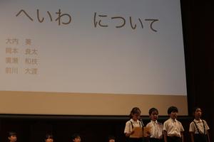 IMG_4764.JPG