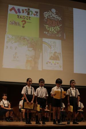 IMG_4788.JPG