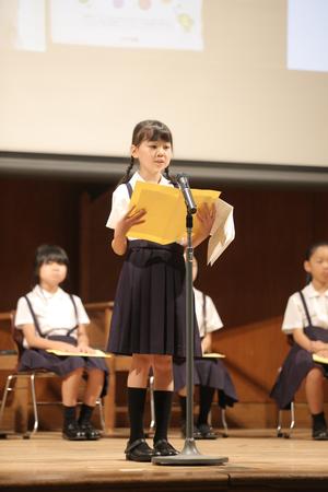 IMG_4811.JPG