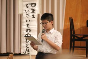 IMG_4815.JPG