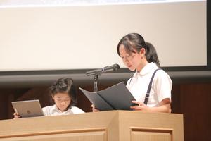 IMG_4997.JPG