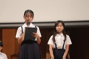 IMG_5015.JPG