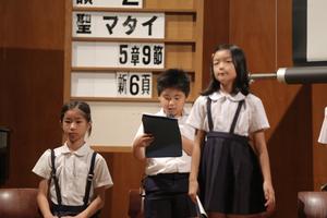 IMG_5048.JPG