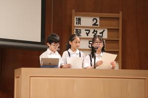 IMG_5094.JPG