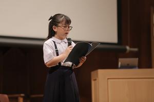 IMG_5123.JPG