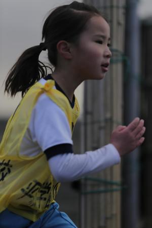 IMG_2544.JPG