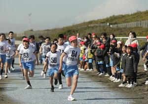 IMG_3427.JPG