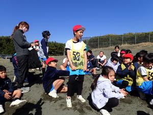 P2130050.JPG