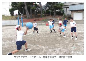 25_0430　最初の1週間-08.jpg