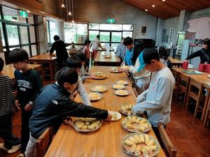 IMG20250516075436.jpg