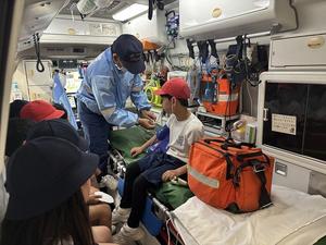 消防署見学 (6).jpg