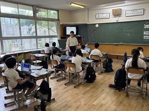 消防署見学 (10).jpg