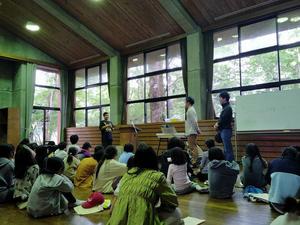 IMG20250516124448.jpg