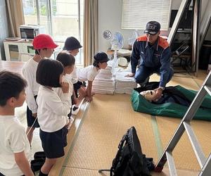 消防署見学 (9).jpg
