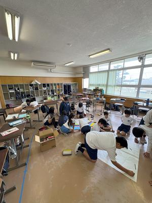 シンボルマーク②.jpg