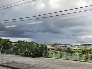 254.jpg