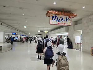 009.webp