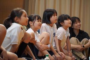 DSC07293.JPG