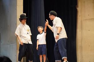 DSC07334.JPG