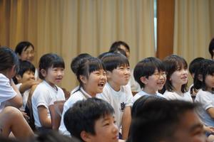 DSC07303.JPG
