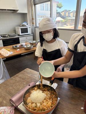 チキンライス.JPG