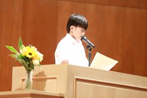 IMG_1807.JPG