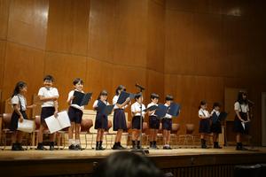 IMG_6693.JPG