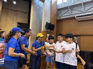 IMG_8652.JPG