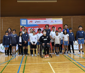 スクリーンショット 2026-01-26 8.23.33.png