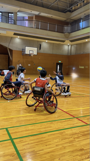 スクリーンショット 2026-01-26 8.20.36.png