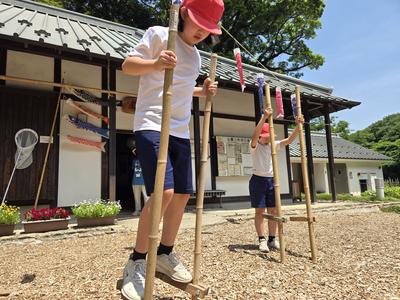 07.jpg