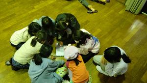 IMG20260514131946.jpg