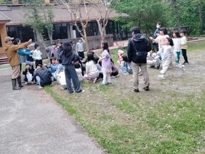 IMG20260514130159.jpg