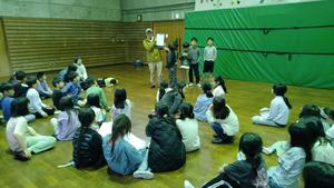 IMG20260514133718.jpg